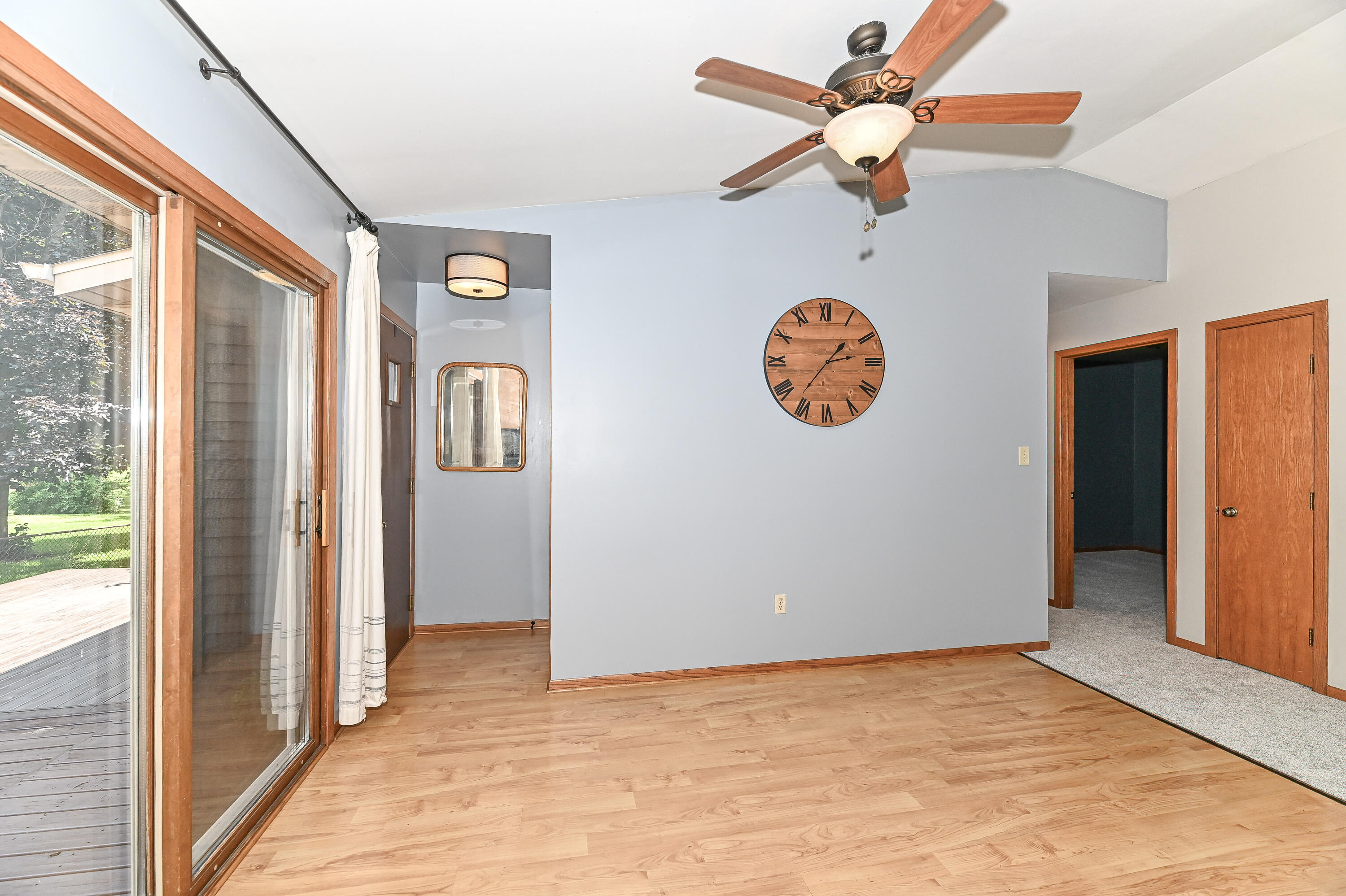 31331 Lake Street Burlington, WI 53105 - Photo 11 of 44 Lake St-14 - Copy