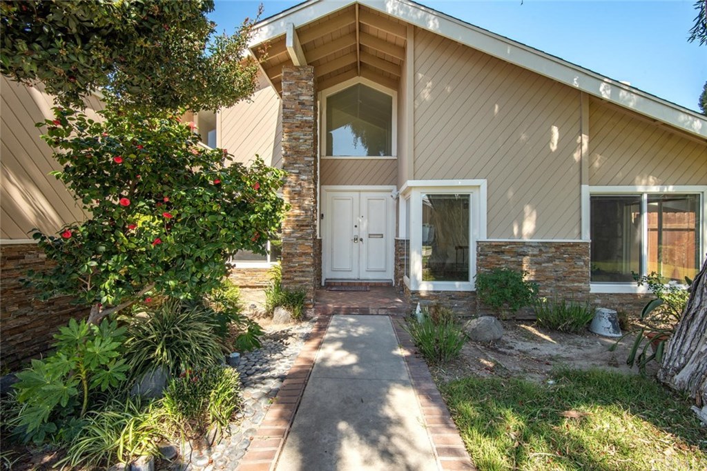 9651 Rindge Circle Fountain Valley, CA 92708 - Photo 1 of 1