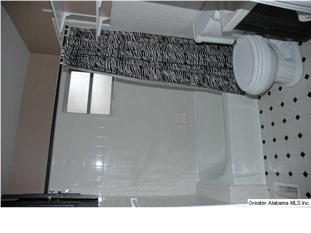 1307 Fulton Avenue Birmingham, AL 35217 - Photo 14 of 20