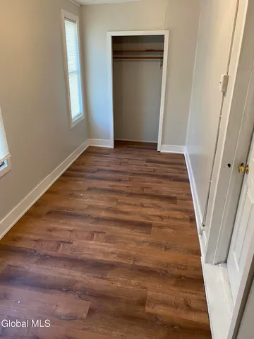 $380,000 | 17 Harrison Avenue, Rensselaer, NY 12144