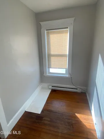 $380,000 | 17 Harrison Avenue, Rensselaer, NY 12144