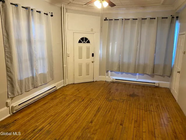 $380,000 | 17 Harrison Avenue, Rensselaer, NY 12144