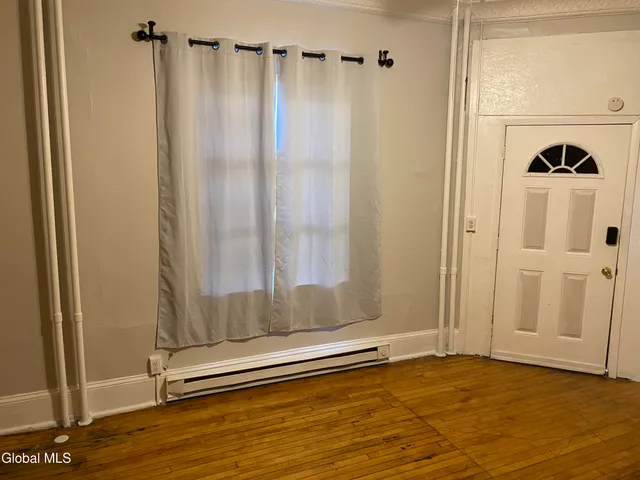 $380,000 | 17 Harrison Avenue, Rensselaer, NY 12144