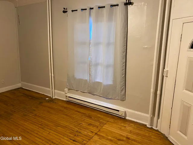 $380,000 | 17 Harrison Avenue, Rensselaer, NY 12144