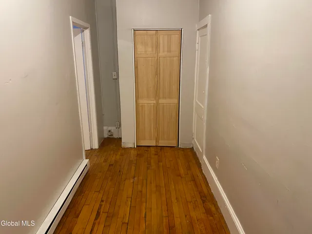 $380,000 | 17 Harrison Avenue, Rensselaer, NY 12144