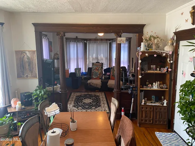 $380,000 | 17 Harrison Avenue, Rensselaer, NY 12144