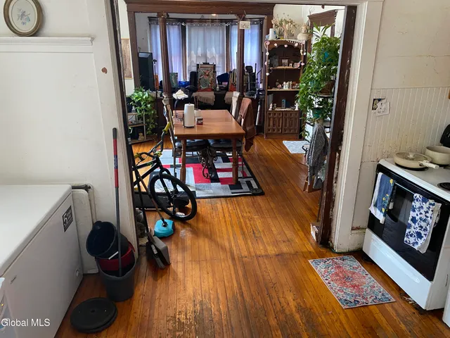 $380,000 | 17 Harrison Avenue, Rensselaer, NY 12144