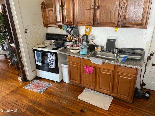 $380,000 | 17 Harrison Avenue, Rensselaer, NY 12144