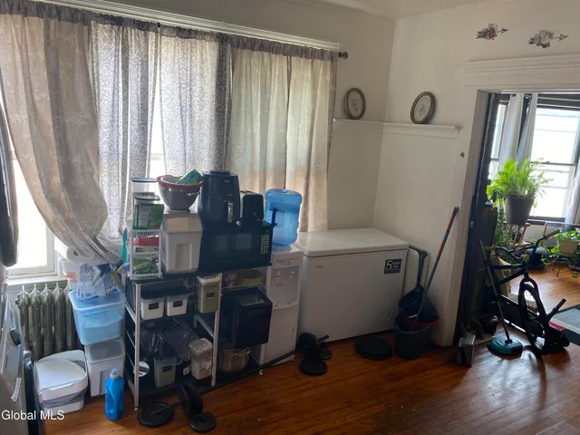 $380,000 | 17 Harrison Avenue, Rensselaer, NY 12144