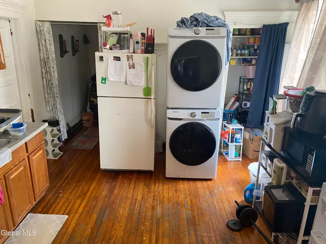 $380,000 | 17 Harrison Avenue, Rensselaer, NY 12144