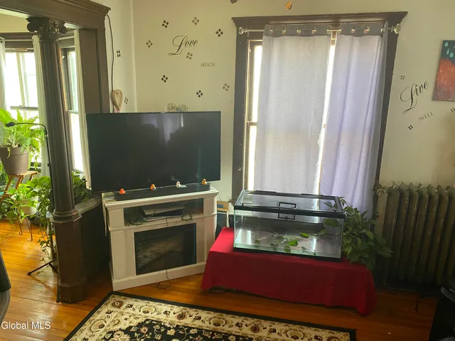 $380,000 | 17 Harrison Avenue, Rensselaer, NY 12144