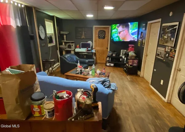 $380,000 | 17 Harrison Avenue, Rensselaer, NY 12144