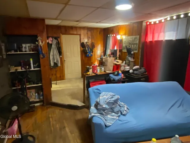 $380,000 | 17 Harrison Avenue, Rensselaer, NY 12144