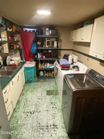 $380,000 | 17 Harrison Avenue, Rensselaer, NY 12144