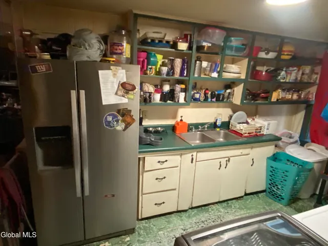 $380,000 | 17 Harrison Avenue, Rensselaer, NY 12144