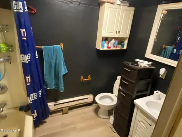 $380,000 | 17 Harrison Avenue, Rensselaer, NY 12144