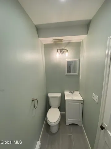 $380,000 | 17 Harrison Avenue, Rensselaer, NY 12144