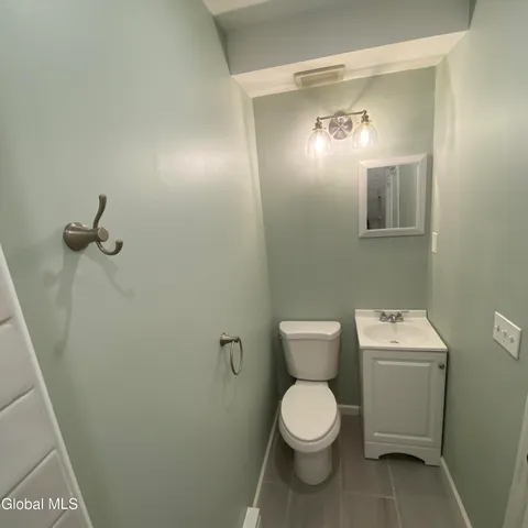 $380,000 | 17 Harrison Avenue, Rensselaer, NY 12144