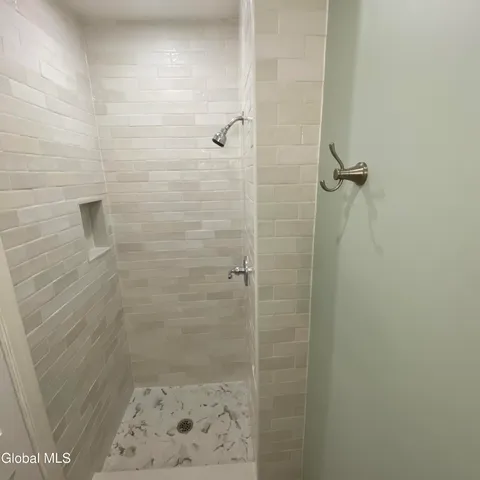 $380,000 | 17 Harrison Avenue, Rensselaer, NY 12144