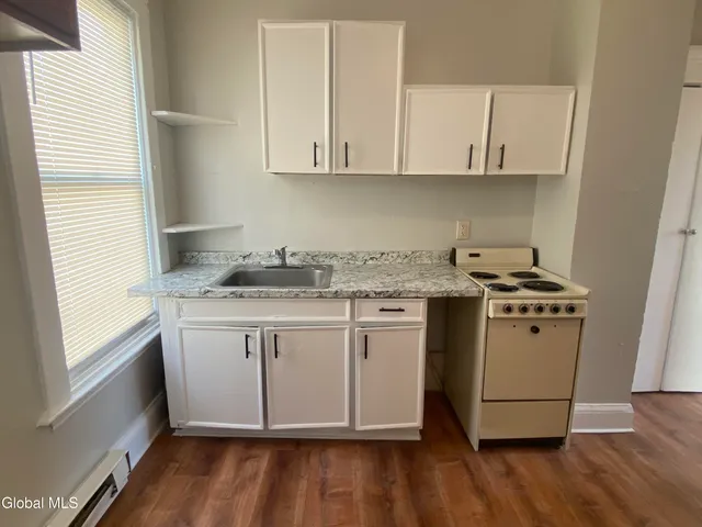 $380,000 | 17 Harrison Avenue, Rensselaer, NY 12144