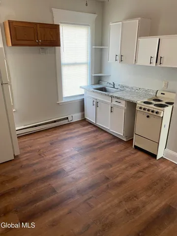 $380,000 | 17 Harrison Avenue, Rensselaer, NY 12144