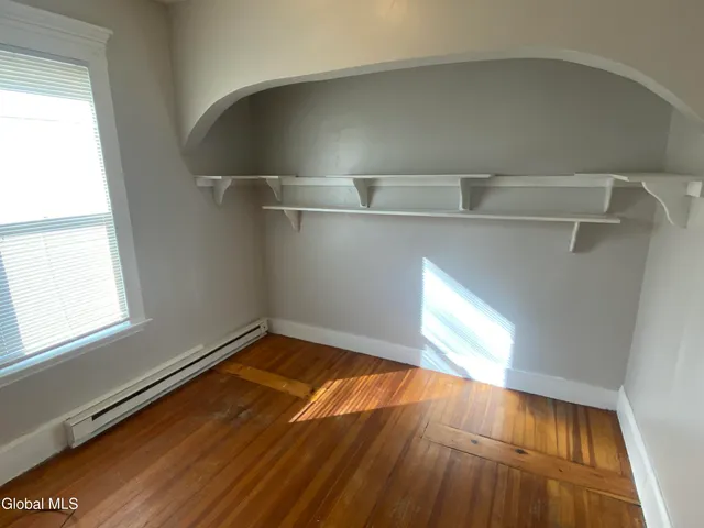 $380,000 | 17 Harrison Avenue, Rensselaer, NY 12144