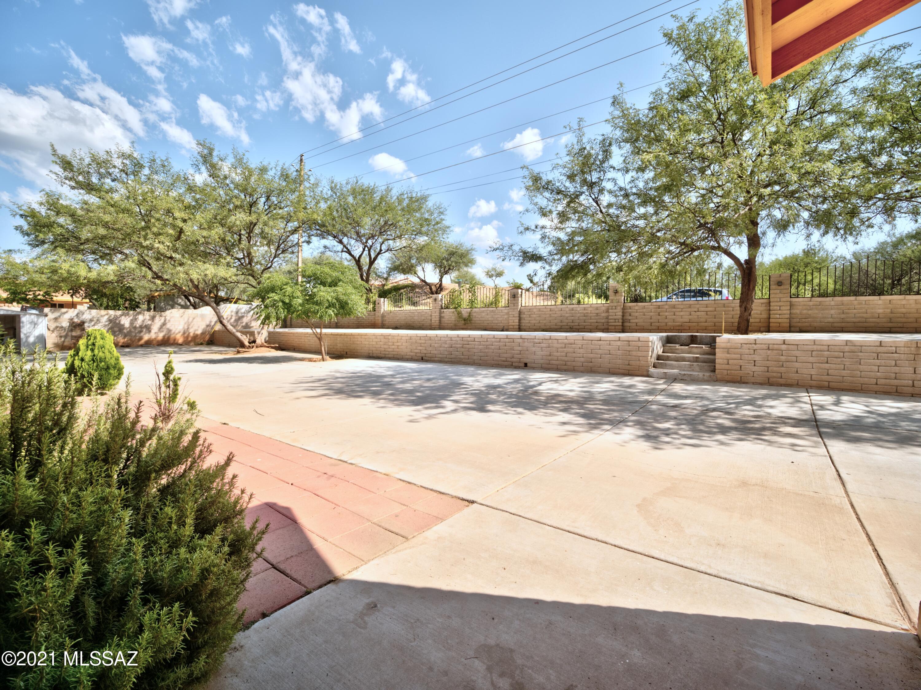 944 Via Rosamorada Rio Rico, AZ 85648 - Photo 21 of 21
