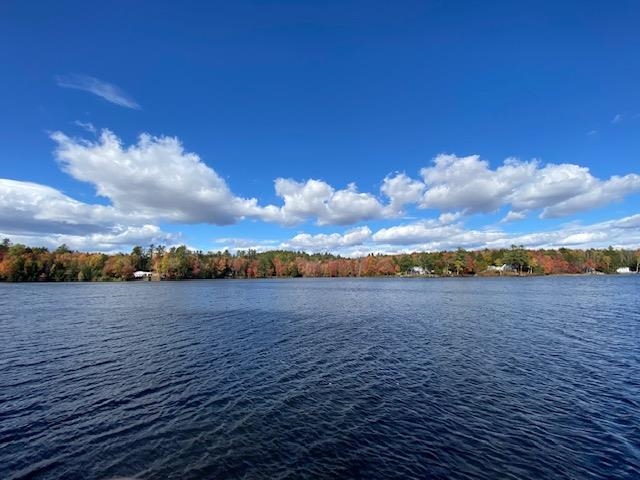 126 Crescent Lake Road Newport, NH 03773 - Photo 2 of 30