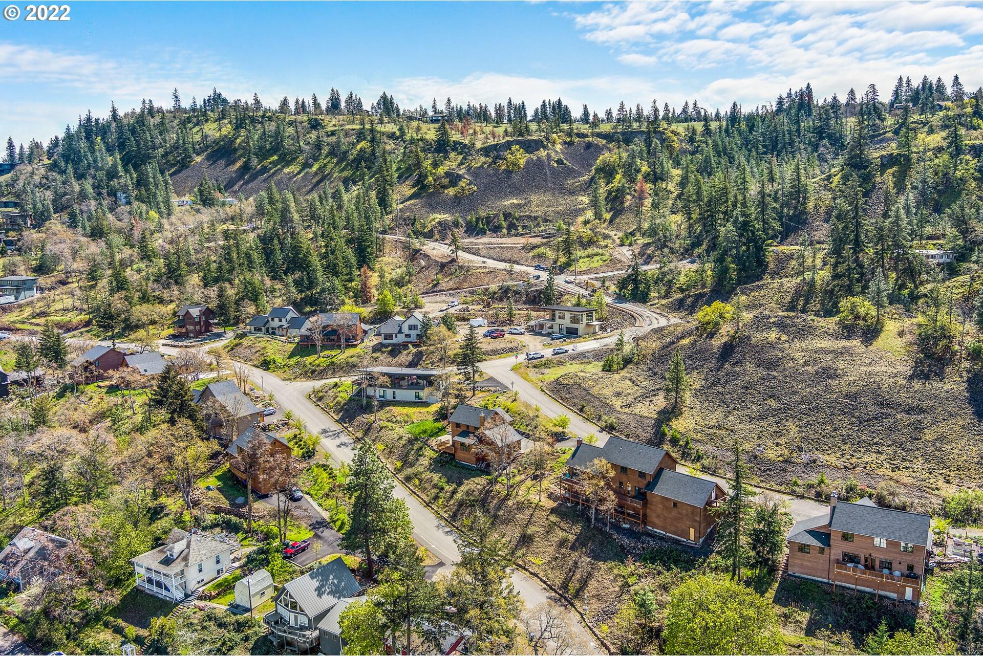 Asher Street, Unit 38 Mosier, OR 97040 - Photo 22 of 30 Gallery Image 22