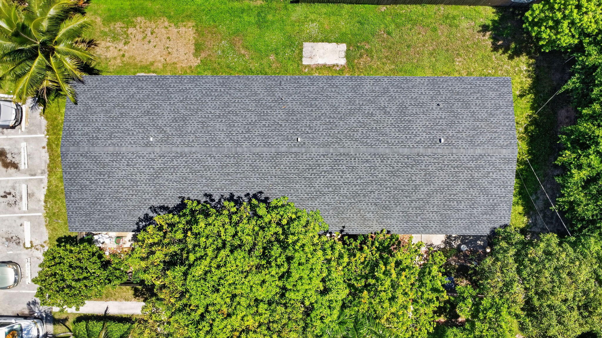 3382 Rudolph Road Lake Worth, FL 33461 - Photo 40 of 43 40-web-or-mls-DJI_0829