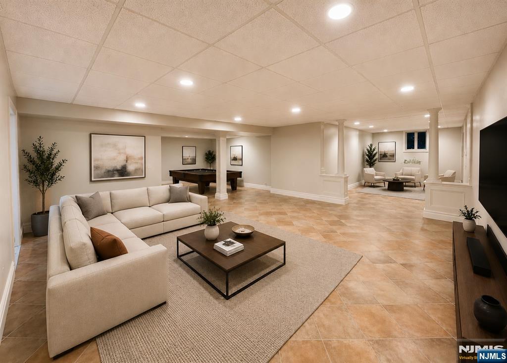 377 Ruckman Road Closter, NJ 07624 - Photo 22 of 22