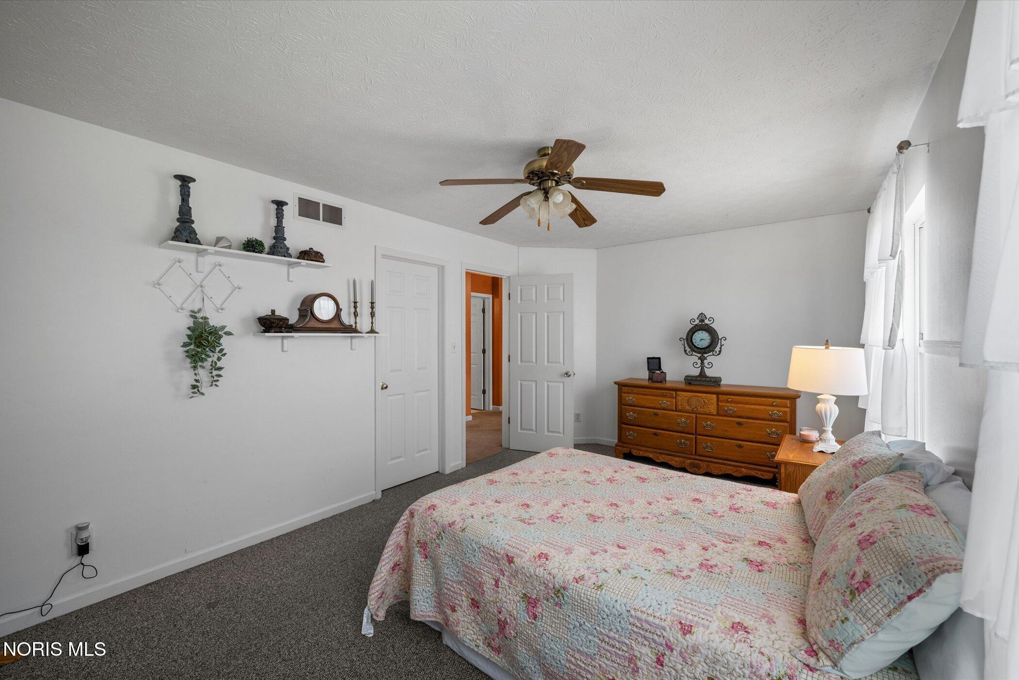 3713 Holcomb Road Bradner, OH 43406 - Photo 29 of 42 Gallery Image 29
