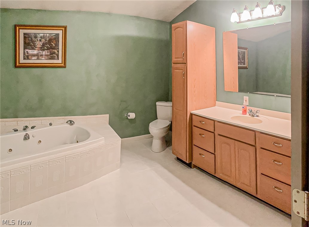 2139 Moore Road Orwell, OH 44076 - Photo 23 of 33 Gallery Image 23