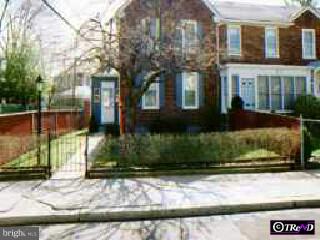 2918 Wasp Road Camden, NJ 08104 - Photo 1 of 1 Gallery Image 1
