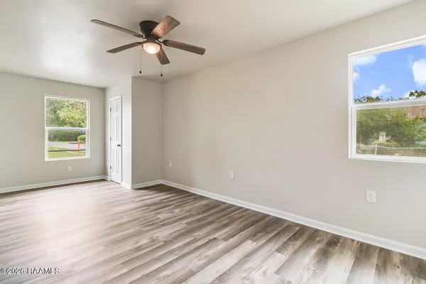 $1,800 | 110 4th Street, Youngsville, LA 70592