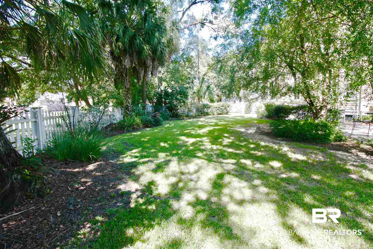 1703 Dauphin Street Mobile, AL 36604 - Photo 33 of 36