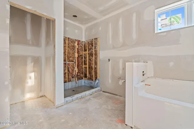 $495,500 | 1013 Ivory Lane, West End, NC 27376