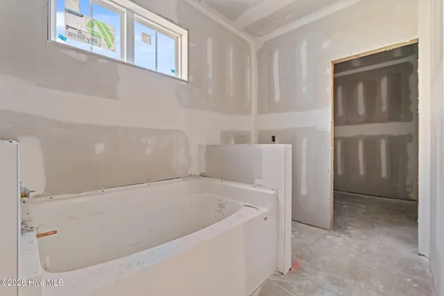 $495,500 | 1013 Ivory Lane, West End, NC 27376