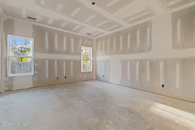 $495,500 | 1013 Ivory Lane, West End, NC 27376