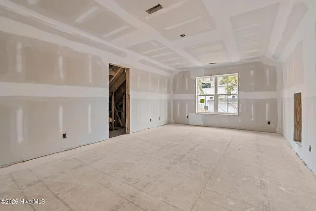 $495,500 | 1013 Ivory Lane, West End, NC 27376