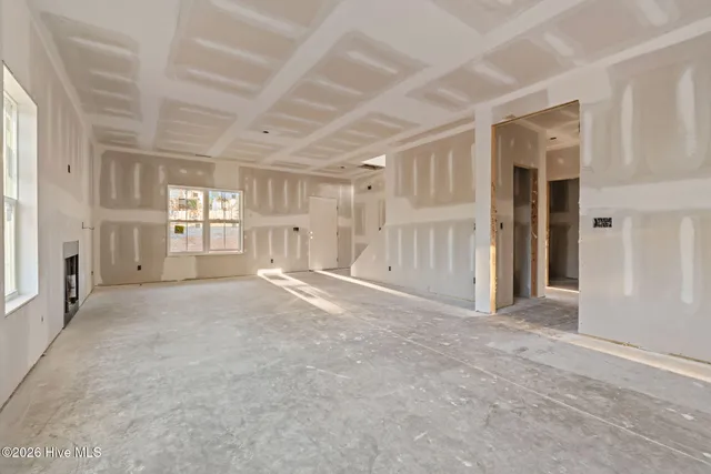 $495,500 | 1013 Ivory Lane, West End, NC 27376