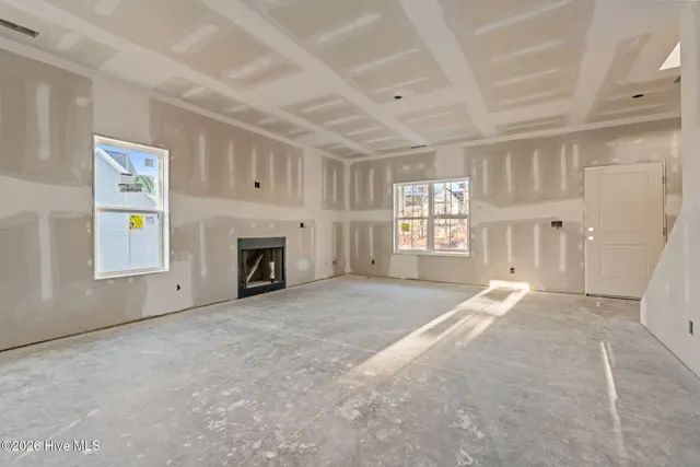 $495,500 | 1013 Ivory Lane, West End, NC 27376