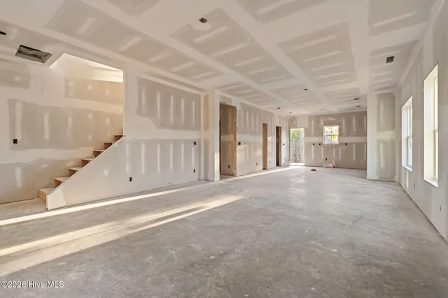 $495,500 | 1013 Ivory Lane, West End, NC 27376