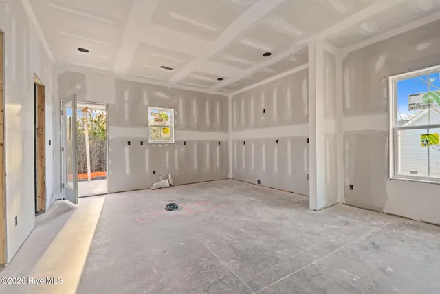 $495,500 | 1013 Ivory Lane, West End, NC 27376