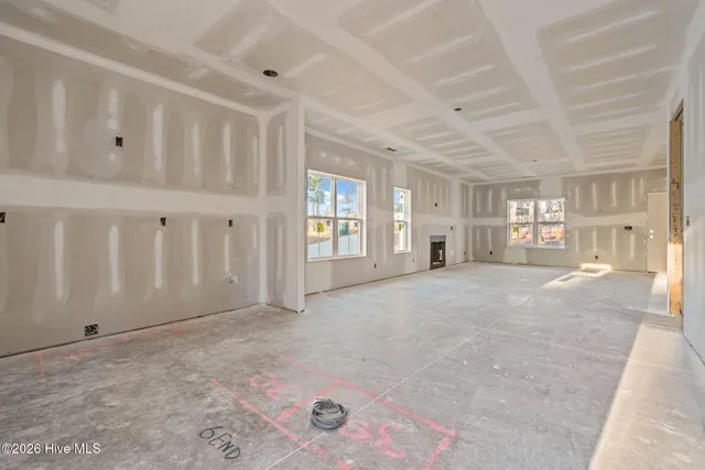 $495,500 | 1013 Ivory Lane, West End, NC 27376