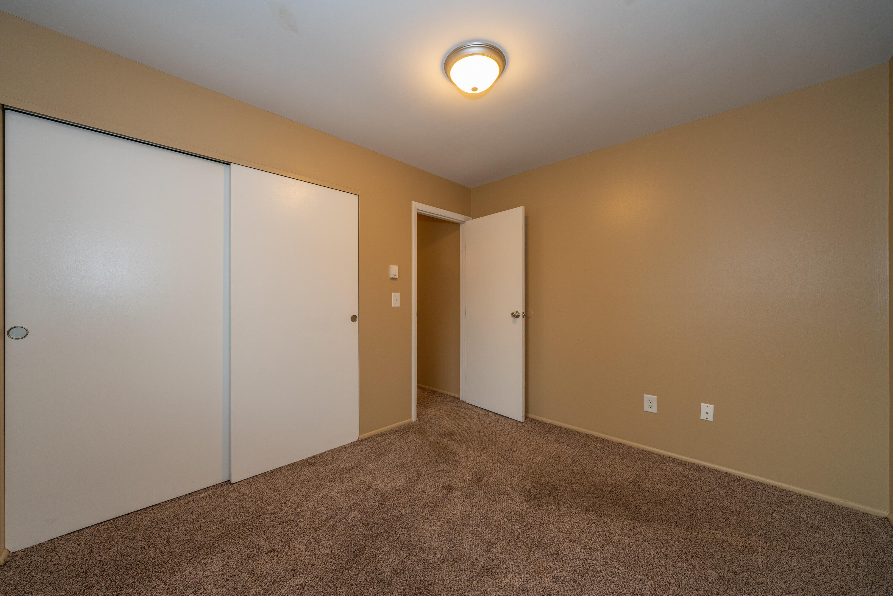 4367 Powell Road Dayton, OH 45424 - Photo 12 of 26