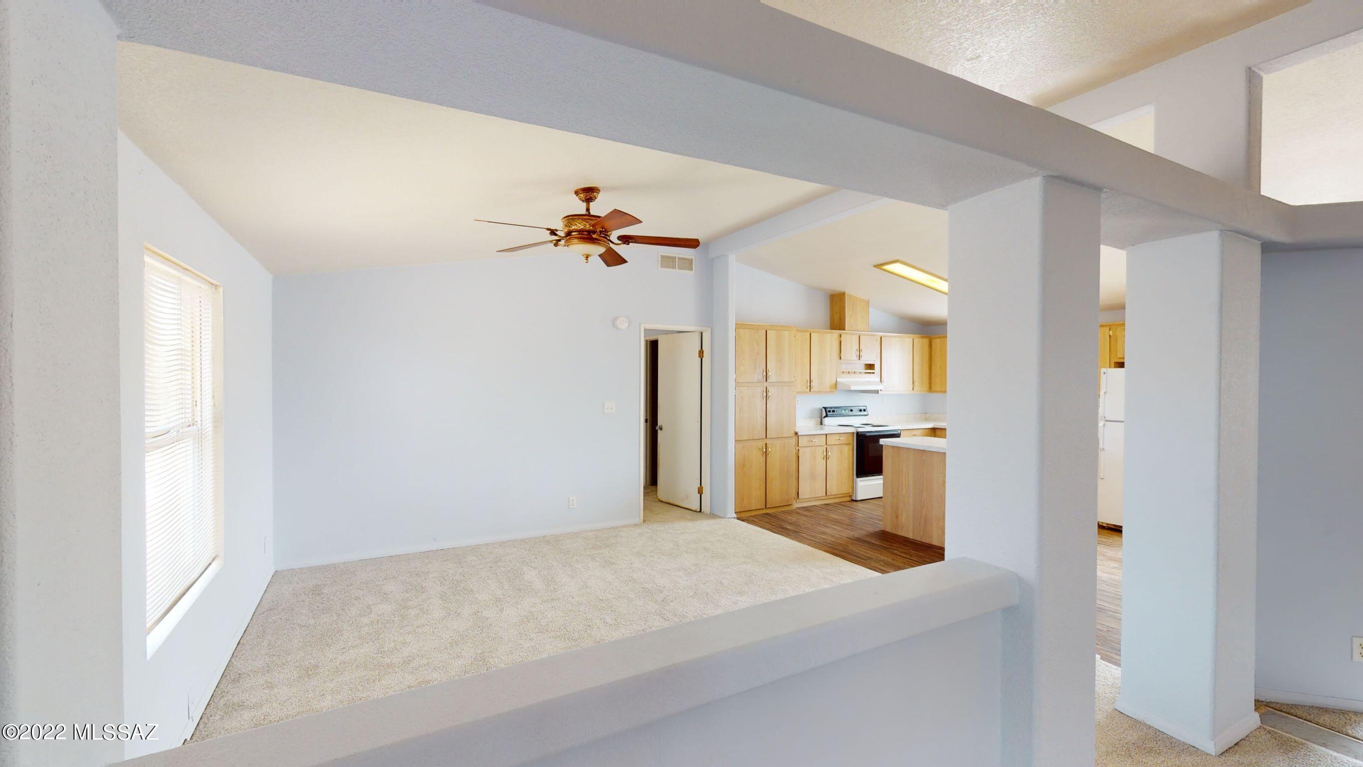 9525 South Spider Rock Road Vail, AZ 85641 - Photo 7 of 18 Gallery Image 7