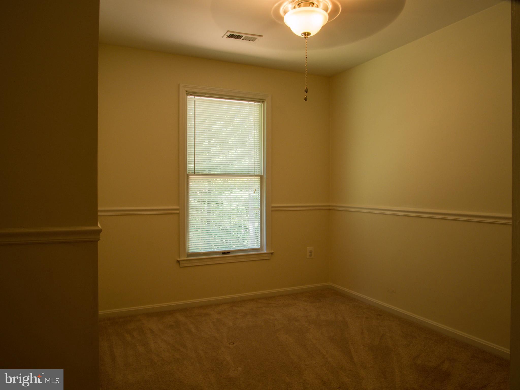 17399 North Merrimac Road Culpeper, VA 22701 - Photo 15 of 21 Bedroom 1