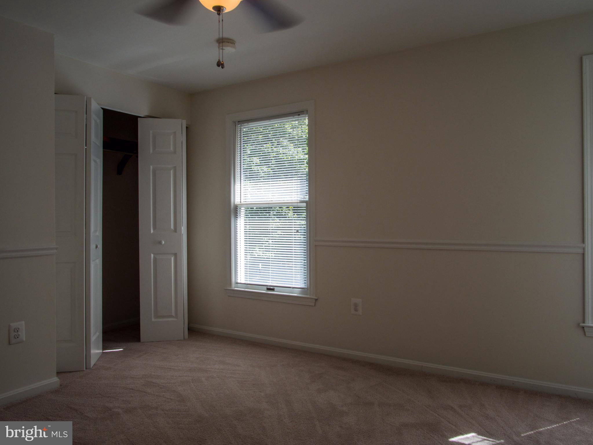 17399 North Merrimac Road Culpeper, VA 22701 - Photo 16 of 21 Bedroom 2