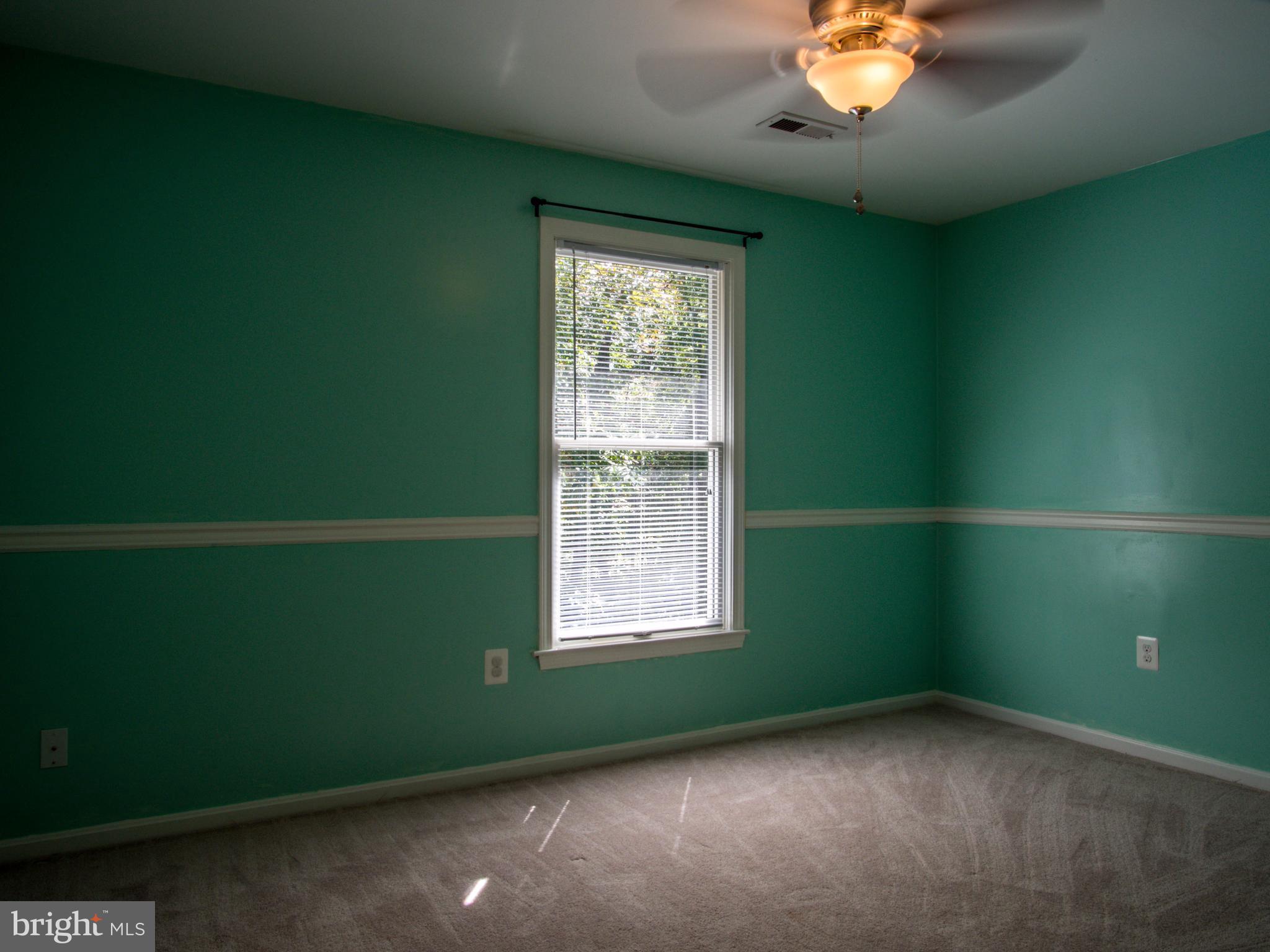 17399 North Merrimac Road Culpeper, VA 22701 - Photo 18 of 21 Bedroom 3